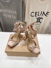China Replica Bottega Veneta Women Shoes 98usd Only